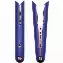 Выпрямитель для волос Dyson Corrale HS07, Vinca Blue/Rose