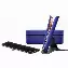 Выпрямитель для волос Dyson Corrale HS07, Vinca Blue/Rose