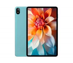 Планшет Blackview Tab 18 8/256 ГБ LTE, Green, зеленый