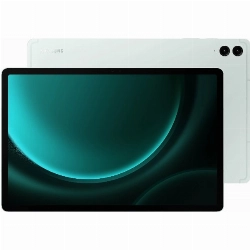 Планшет Samsung Galaxy Tab S9 FE Plus Wi-Fi, 8/128 GB, Green