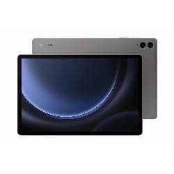 Планшет Samsung Galaxy Tab S9 FE Plus Wi-Fi 8/128 ГБ, Gray, серый 