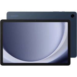 Планшет Samsung Galaxy Tab A9 Plus, 8/128 GB, LTE, Blue