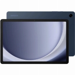 Планшет Samsung Galaxy Tab A9 Plus, 8/128 GB, LTE, Blue