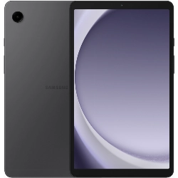 Планшет Samsung Galaxy Tab A9 4/64GB Wi-Fi, Gray, серый 