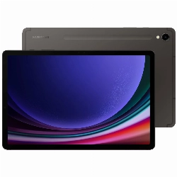 Планшет Samsung Galaxy Tab S9, 8/128 ГБ, Wi-Fi, Gray, серый 