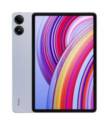 Планшет Xiaomi Redmi Pad Pro 8/256Gb Wi-Fi, Light blue , голубой