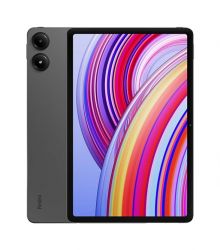 Планшет Xiaomi Redmi Pad Pro 8/256Gb Wi-Fi, Gray, серый 