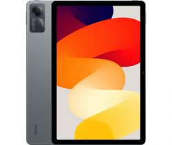 Планшет Xiaomi Redmi Pad SE 4/64 Gray
