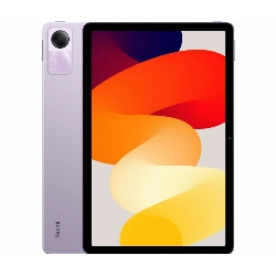 Планшет Xi aomi Redmi Pad SE 6/128GB, Lavender, лавандовый