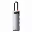 Хаб Baseus Metal Gleam Series 8-in-1 Multifunctional Type-C