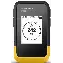 Навигатор Garmin eTrex SE