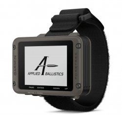 Навигатор Garmin ForEtrex 901 Ballistic