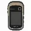 Навигатор Garmin eTrex 32x