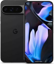 Смартфон Google Pixel 9 Pro XL, 16/1024 GB, CA, Черный