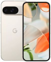 Смартфон Google Pixel 9, 12/128 GB, JP, White