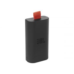 Аккумулятор JBL Battery 200