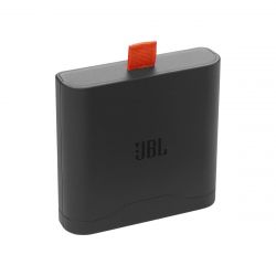 Аккумулятор JBL Battery 400