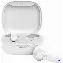 Беспроводные наушники JBL Wave Flex White