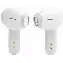 Беспроводные наушники JBL Wave Flex White