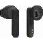 Беспроводные наушники JBL Wave Flex Black