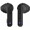 Беспроводные наушники JBL Wave Flex Black