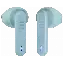 Беспроводные наушники JBL Wave Flex Mint