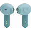 Беспроводные наушники JBL Wave Flex Mint