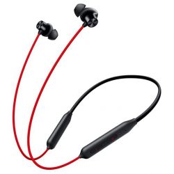 OnePlus Bullets Wireless Z2 E305A Red