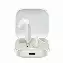 Наушники Redmi Buds 6 Active White