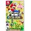Игра Super Mario Bros Wonder Deluxe Edition для Nintendo Switch