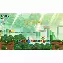 Игра Super Mario Bros Wonder Deluxe Edition для Nintendo Switch