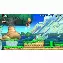 Игра Super Mario Bros Wonder Deluxe Edition для Nintendo Switch