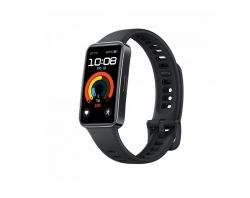 Huawei Band 9 Black