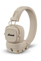 Marshall Major V Cream