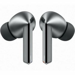 Samsung Galaxy Buds 3 Pro Silver