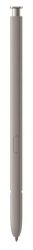 Стилус Samsung Galaxy S24 Ultra S Pen Gray
