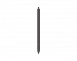 Стилус Samsung Galaxy S24 Ultra S Pen Black