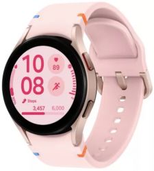 Samsung Galaxy Watch FE 40 Pink