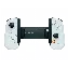 Выдвижной геймпад Sony Backbone (Type-C) белый
