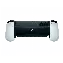 Выдвижной геймпад Sony Backbone (Type-C) белый