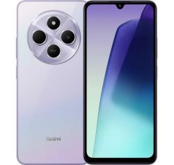 Смартфон Xiaomi Redmi 14C, 4/128 GB, Purple