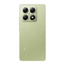 Смартфон Xiaomi 14T, 12/512 GB, Green
