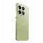 Смартфон Xiaomi 14T, 12/256 GB, Green