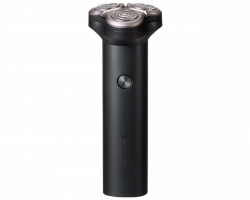 Электробритва Xiaomi Mijia S300 Black