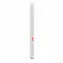 Чехол Beats для iPhone 16 Pro с MagSafe, Summit Stone