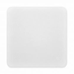 Салфетка для дисплея Apple Polishing Cloth White, белый