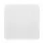 Салфетка для дисплея Apple Polishing Cloth White, белый