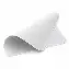 Салфетка для дисплея Apple Polishing Cloth White, белый