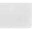Салфетка для дисплея Apple Polishing Cloth White, белый