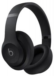 Наушники Beats Studio Pro, Black